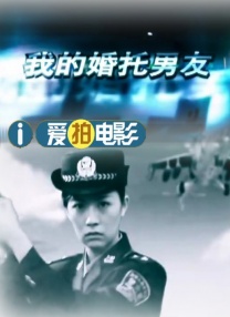 poron久站